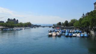 IMG_8580.JPG