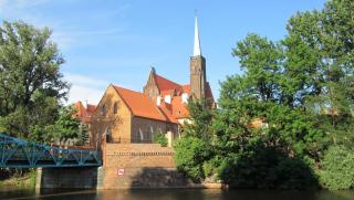 IMG_8334.JPG