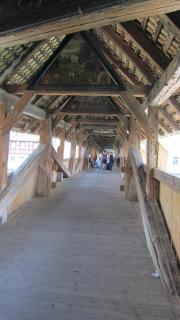 IMG_8677.JPG
