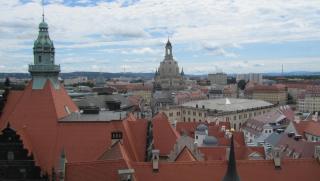 IMG_8449.JPG