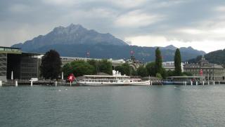 IMG_8720.JPG