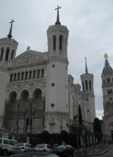 IMG_9110.JPG