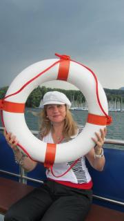 IMG_8739.JPG