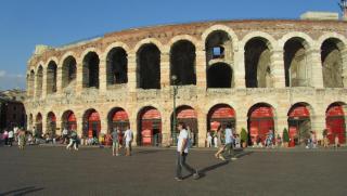 IMG_9594.JPG