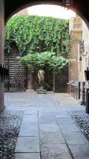 IMG_9608.JPG