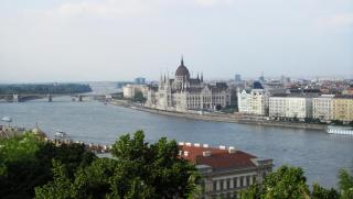IMG_6748.JPG