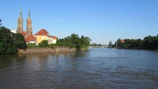 IMG_8336.JPG