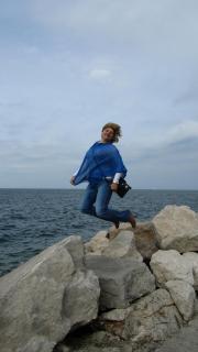 IMG_7929.JPG