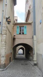 IMG_9372.JPG