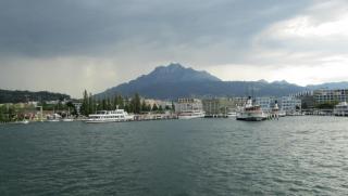 IMG_8735.JPG