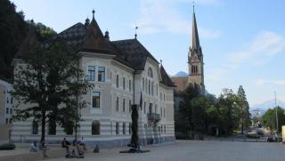 IMG_8558.JPG