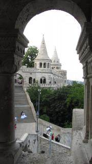 IMG_6706.JPG