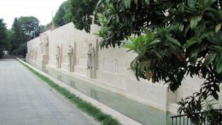 IMG_8964.JPG
