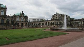 IMG_8406.JPG