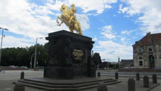 IMG_8480.JPG