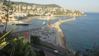 IMG_9238.JPG