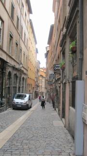 IMG_9142.JPG