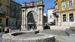 IMG_7727.JPG