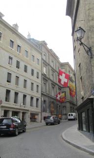 IMG_8979.JPG