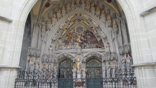 IMG_8884.JPG
