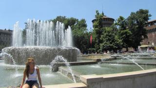 IMG_9540.JPG