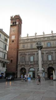 IMG_9663.JPG