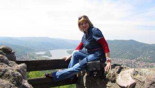 IMG_6890.JPG