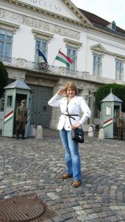 IMG_6733.JPG
