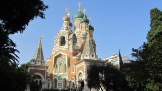 IMG_9183.JPG