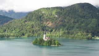 IMG_8019.JPG