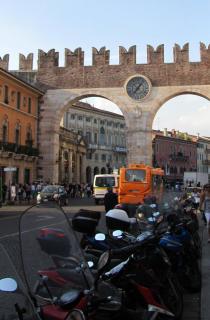 IMG_9590.JPG