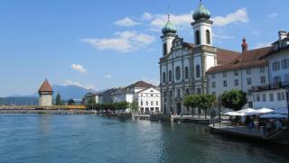 IMG_8690.JPG