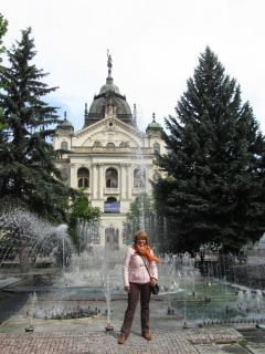 IMG_8386.JPG