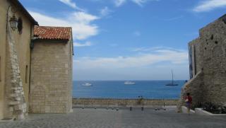 IMG_9373.JPG