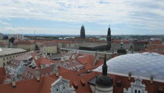 IMG_8451.JPG