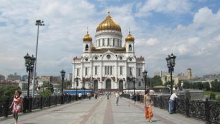 IMG_8324.JPG