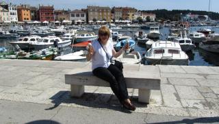 IMG_7806.JPG