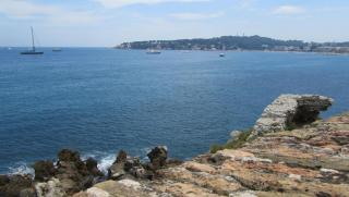 IMG_9379.JPG