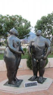 IMG_9494.JPG