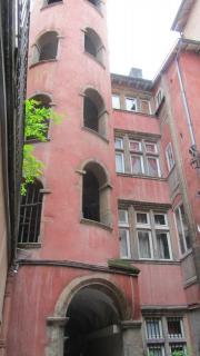 IMG_9149.JPG
