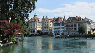 IMG_8683.JPG