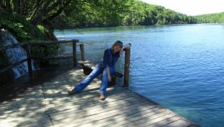 IMG_7559.JPG
