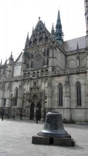 IMG_8389.JPG