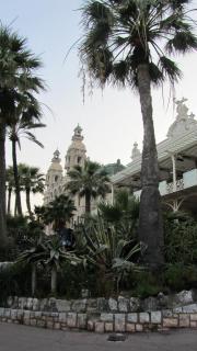 IMG_9475.JPG