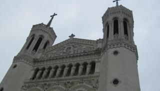 IMG_9114.JPG