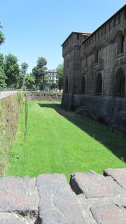 IMG_9532.JPG