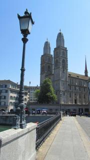 IMG_8582.JPG