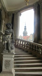 IMG_8432.JPG