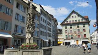 IMG_8665.JPG
