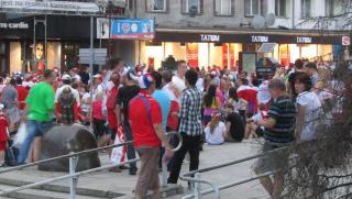 IMG_8399.JPG